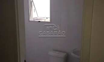 Imagem 6: APARTAMENTO Á VENDA 56 M² ------- BOA VISTA