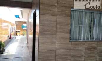 Imagem 2: Casas para venda em Mogi das Cruzes no bairro Jundiapeba