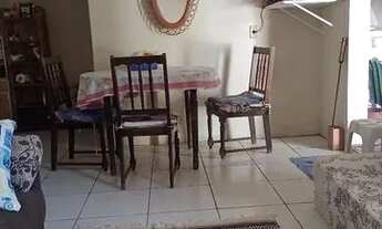 Imagem 4: Casa por temporada em Atlântida Sul praia