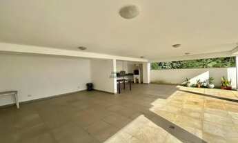 Imagem 5: Cobertura 3 quartos para locação no Ouro Preto