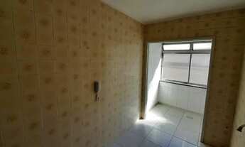 Imagem 5: Apartamento no Bairro JARDIM LEOPOLDINA com 50 m², 2 dormitórios, sala de estar, banheiro