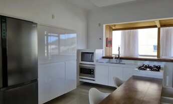 Imagem 4: FLORIANóPOLIS - Apartamento Padrão - Itacorubi