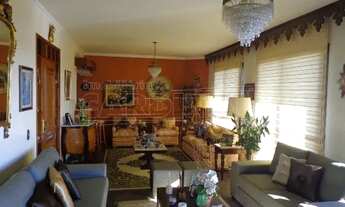 Imagem 4: Sao Carlos - Apartamento Padrão - Jardim Paraiso