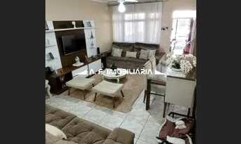 Imagem 7: São Paulo - Casa Padrão - JARDIM FRANCA