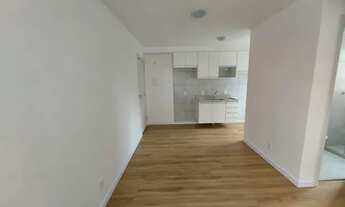 Imagem 6: SAO PAULO - Apartamento padrao - BARRA FUNDA