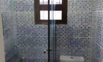 Imagem 5: Casa para Venda Simões Filho