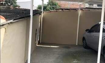 Imagem 7: Casa com 1 dormitório para alugar, 30 m² por R$ 1.400,00/mês - Jaguaré - São Paulo/SP