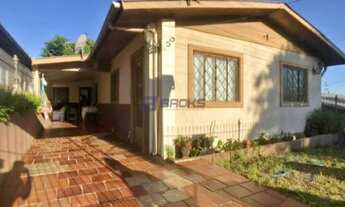 Imagem: Casa em José de Anchieta - Serra - Espírito