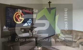 Imagem 4: Venda de Casas / Sobrado na cidade de São Carlos