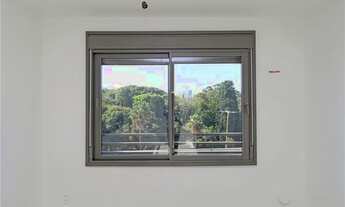 Imagem 8: APARTAMENTO RESIDENCIAL em Porto Alegre - RS, Cidade Baixa