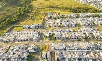 Imagem 4: CASA RESIDENCIAL em INDAIATUBA - SP, JARDINS DO IMPÉRIO