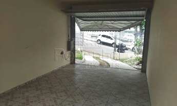 Imagem 4: Casa à venda com 5 quartos no bairro Estreito em Florianópolis