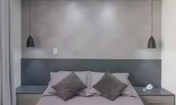 Imagem 2: APARTAMENTO - BOM RETIRO - SP