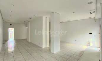 Imagem 5: Loja para alugar no bairro Floresta