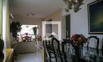 Imagem: Apartamento para Aluguel - Gonzaga , 3