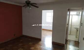 Imagem 5: São Paulo - Apartamento Padrão - SANTANA