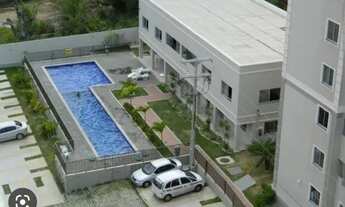 Imagem 6: 2/4 apt centro de lauro