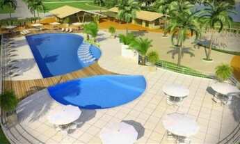 Imagem 2: Terreno Condomínio Fazenda Real 1 Sergipe