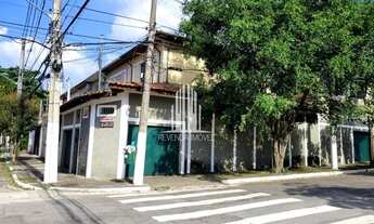 Imagem 3: CASA NO BROOKLIN DE 4 DORMITORIOS