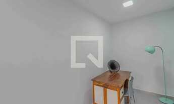 Imagem 5: Casa para Aluguel - Chácara Santo Antonio, 3 Quartos, 200 m2