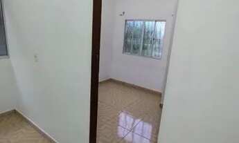 Imagem 4: Kitnet Quarto com aluguel por R$600 /mês