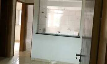 Imagem 4: Apartamento para alugar