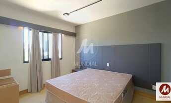 Imagem 6: Apartamento (flat) 1 dormitórios/suite, portaria 24hs, lazer, espaço gourmet, salão de fes