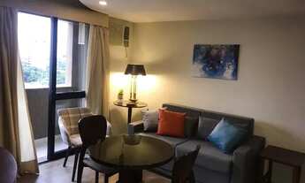 Imagem: 108662 Apartamento para venda possui 33