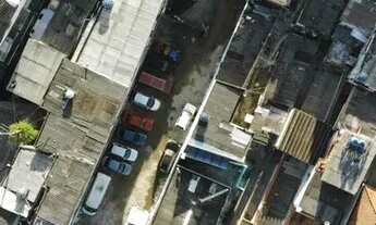 Imagem 3: Terreno para Locação - Lauzane Paulista