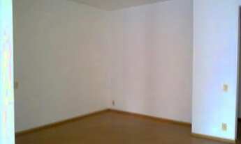 Imagem 4: Excelente oportunidade para você, venha conhecer esse magnífico imóvel e surpreenda-se com