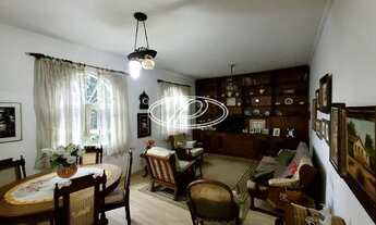 Imagem 4: Casa Residencial ou Comercial, com Sala, garagem par 2 carros, 3 dormitórios