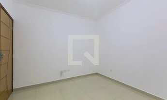 Imagem 7: Casa para Aluguel - Vila Nova Curuca, 1 Quarto, 45 m2