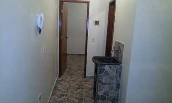 Imagem 5: Alugo kitinete qnm 07 ceilândai sul