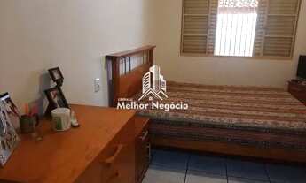 Imagem 6: Casa com 3 dorms, Jardim Paulista, Sumaré - R$ 851 mil, Cod: RRCA2201