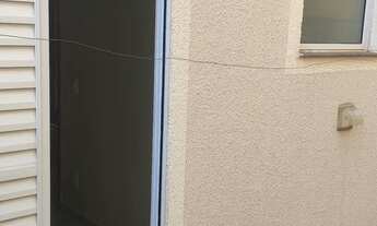 Imagem 2: Apto. Res. UNIBELLO