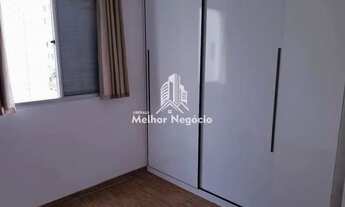 Imagem 6: Apartamento com 2 dorms, Santa Cecília, Paulínia - R$ 30 mil, Cod: 5RAP2534