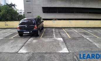 Imagem 4: APARTAMENTO - LIBERDADE - SP