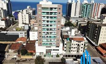 Imagem: Edifício Residencial Del Pietro Apartamento