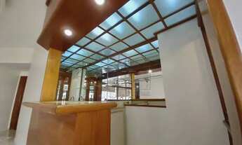 Imagem 2: Apartamento Padrão em Ribeirão Preto