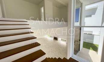 Imagem: Casa para venda em Jurerê Internacional