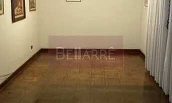 Imagem 6: Casa Térrea Instituto de Previdência - São Paulo