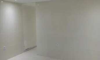 Imagem 2: Casa - Paripe Casa com 2 dormitórios