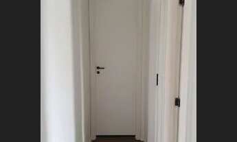 Imagem 5: Próximo a Faculdade Getúlio Vargas Bela Vista