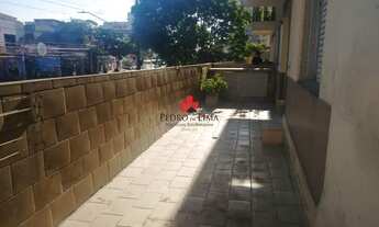 Imagem 3: Apartamento na Penha