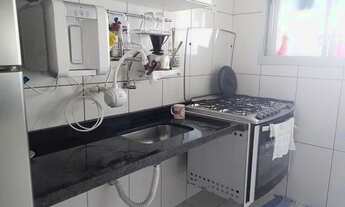 Imagem 5: Apartamento com 3 dormitórios à venda, 78 m² por R$ 510.000,00 - Belém - São Paulo/SP