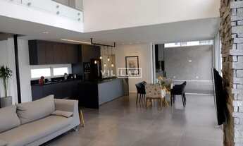 Imagem 3: CASA ALPHAVILLE PELOTAS