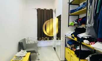 Imagem 6: Condomínio Arbre - Casa com 3 suítes