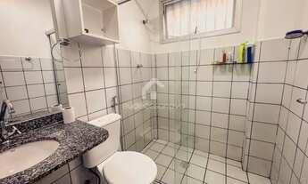 Imagem 3: STILUS RESIDENCIAL APTO 2 QUARTOS SENDO 1 SUÍTE