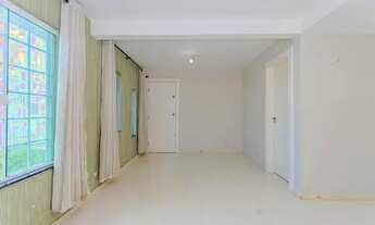 Imagem 5: Triplex com 2 Quartos - Cidade Jardim