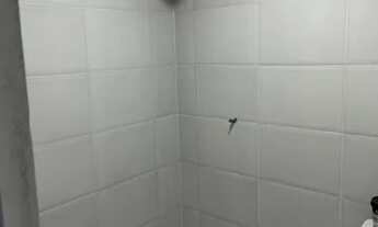 Imagem 5: Aluguel de casa em Vargem Grande